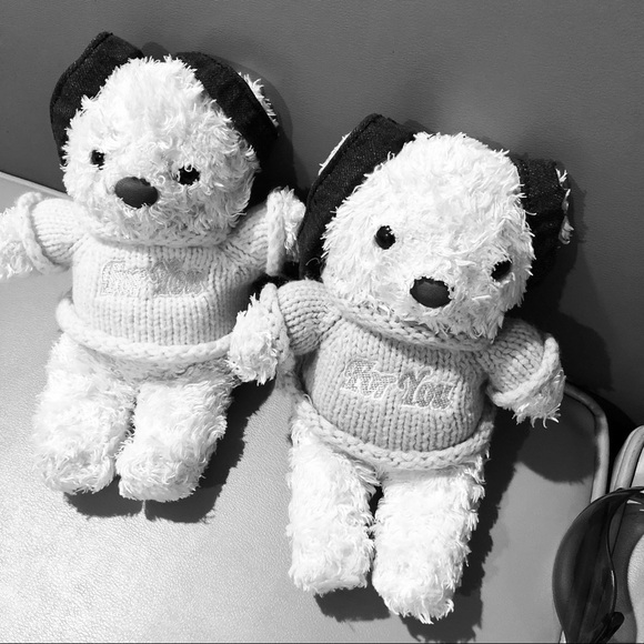 VANDA’s smoke pet fragrance-free home ( ´・ω・)y─┛~~oΟ◯ ᓚᘏᗢ | ^•ﻌ•^|  ▽・ᴥ・▽  鹵=3~゜ - Picture 6 of 17